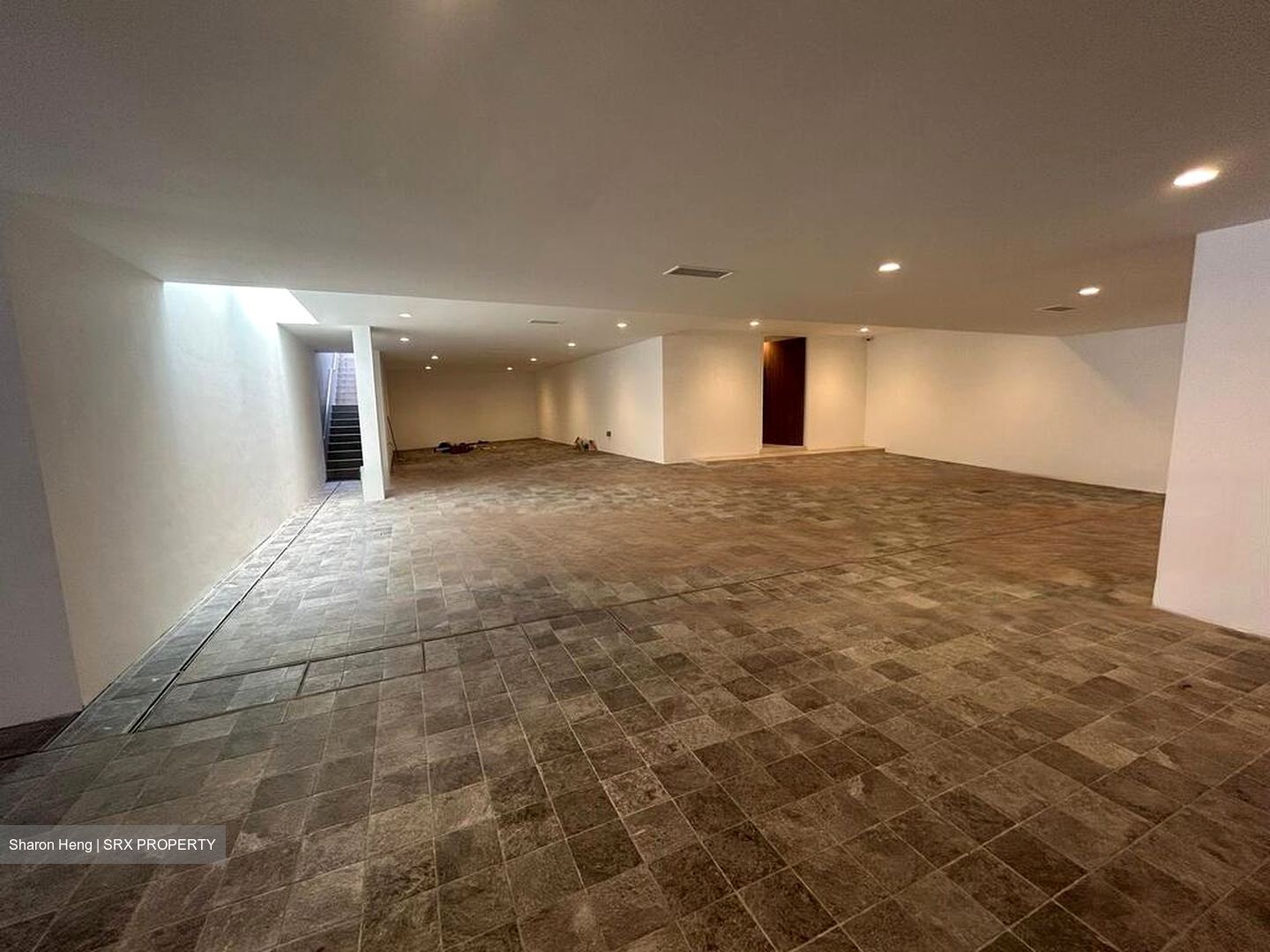 Hong Kong Park (D21), Detached #454477521